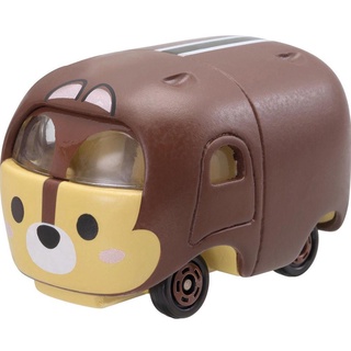 Tsum Tsum - Die Cast (Tico)