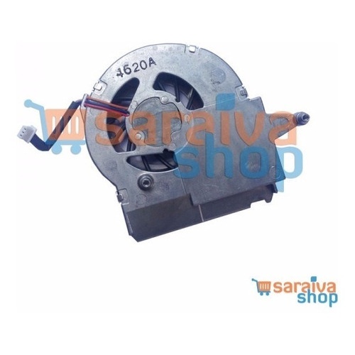 Cooler Toshiba Satellite A60 A65 Séries  Mcf-607am05
