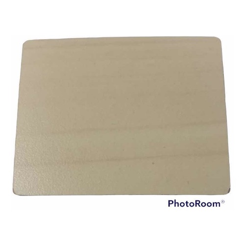 Formica Maple Pp 2162 Tx 3 Mts X 60cm