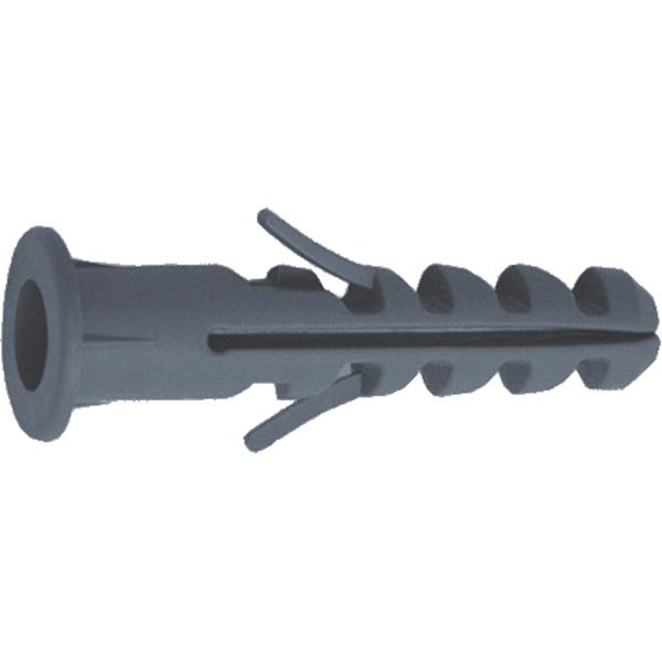 Bucha com anel fixação s-6