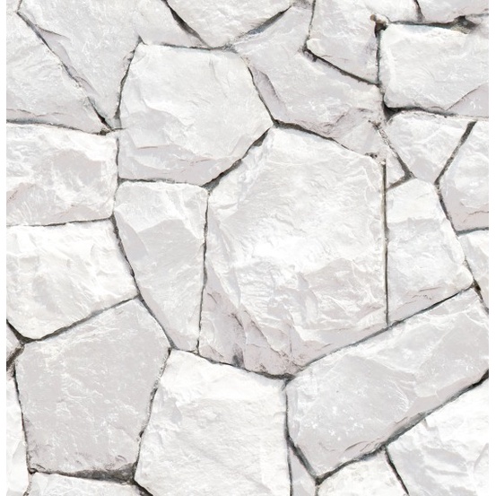 Canjiquinha Branca: Onde Comprar | BuscaProdutos