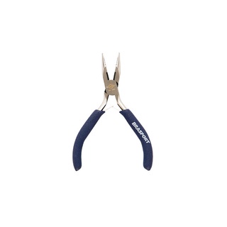 Alicate Brasfort Mini Bico 1/2 Cana Brasfort