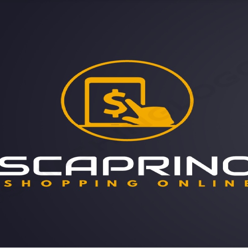SCaprino