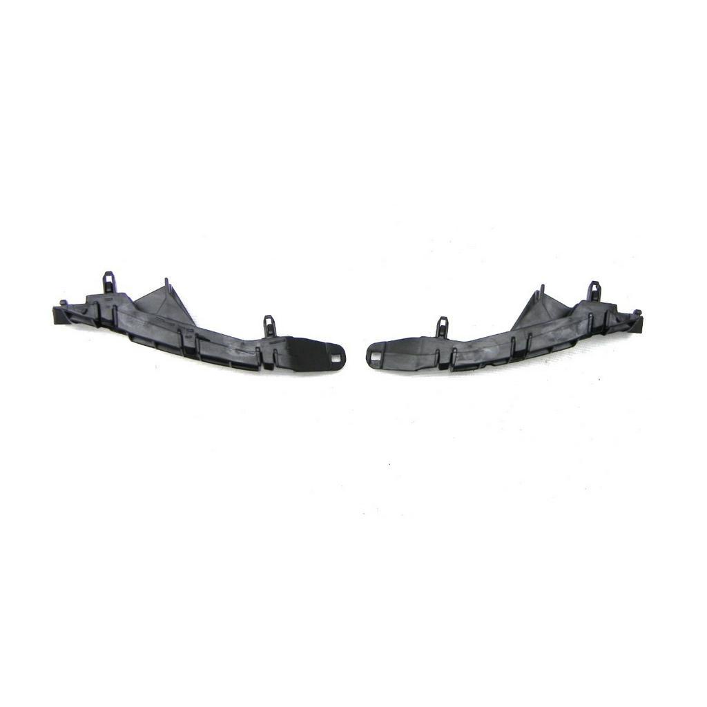Suporte Guia Parachoque Dianteiro L200 Triton 11/15 (par) alternativo