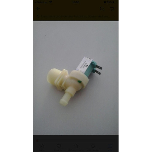 Valvula 50200006 Le09b Le09x Ll65b Ll65x Lf12x Le12x Le06b