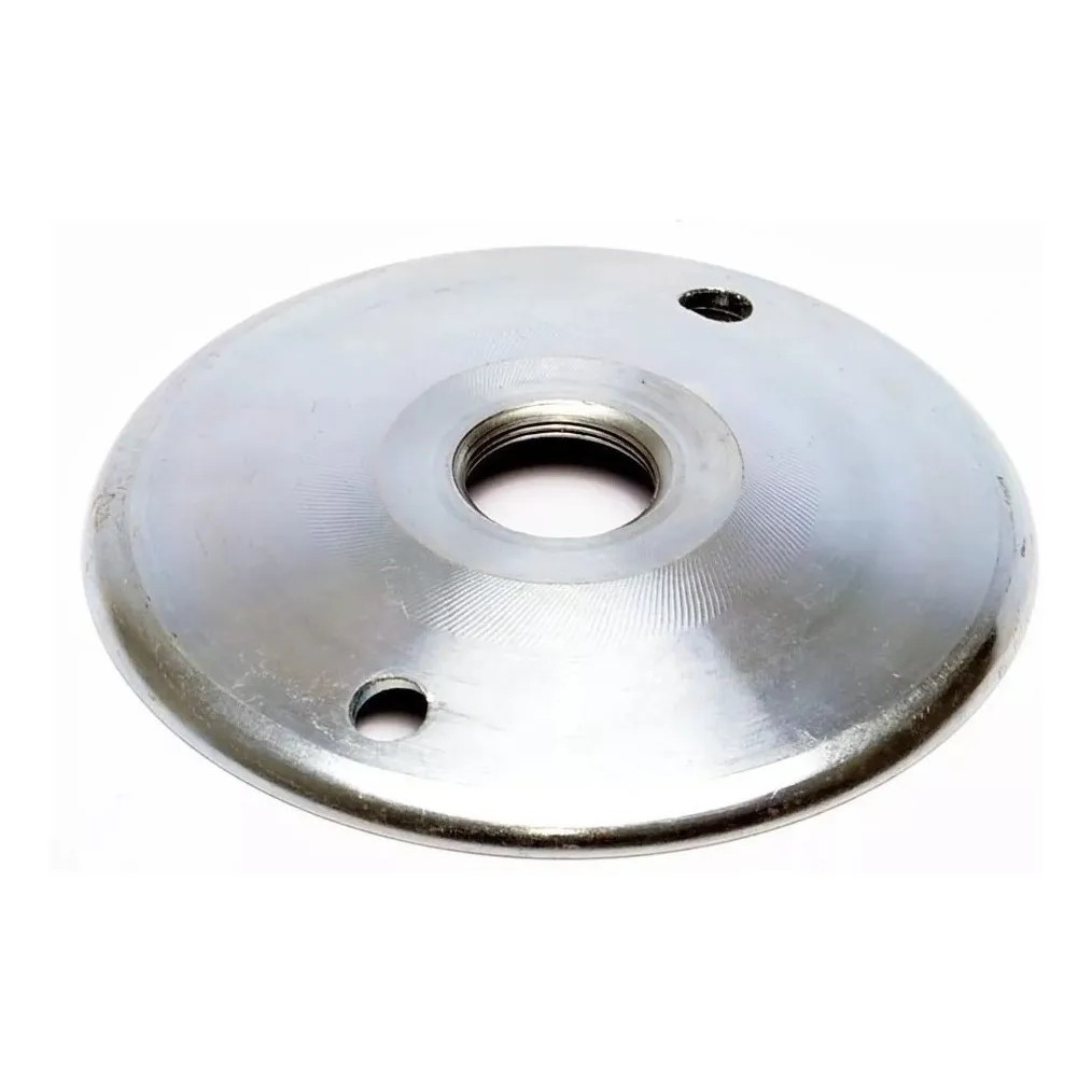 Polia Fixa Embreagem Doppler Mobilete 2 Tempos em Oferta na Shopee