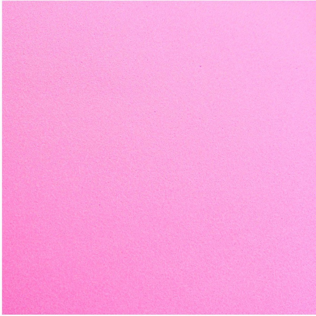 Placa Em Eva 4mm 48x40cm Rosa Make Pctc05 Shopee Brasil 7470