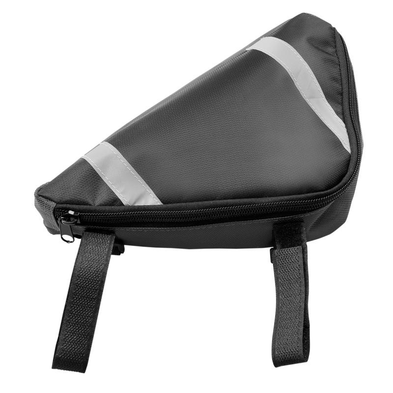 Bolsa de Quadro em Poliéster para Bicicleta TRAMONTINA