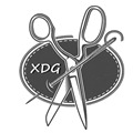 FCXDG BUTTONS