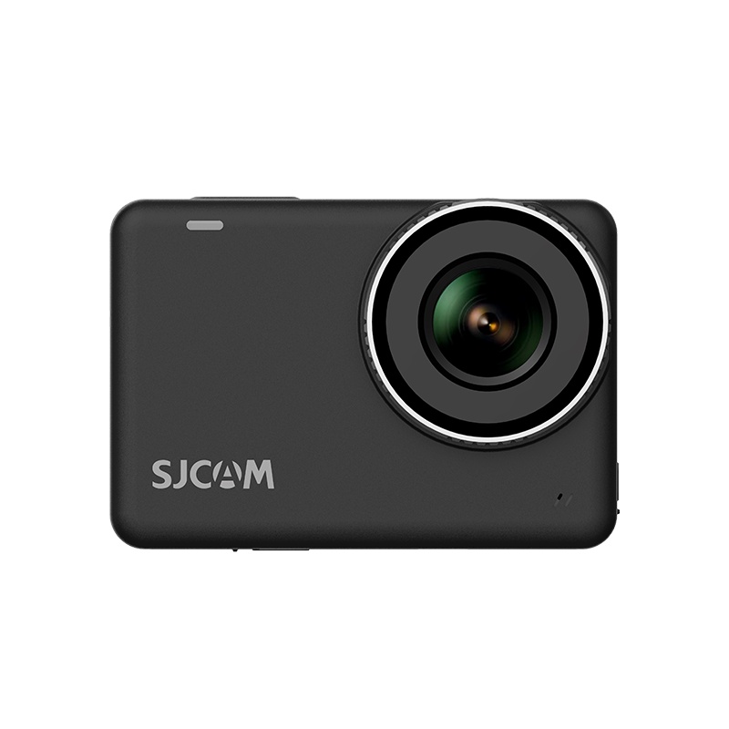 Sjcam Sj10 Pro Original Camera De Ação Wifi 4k 12mp