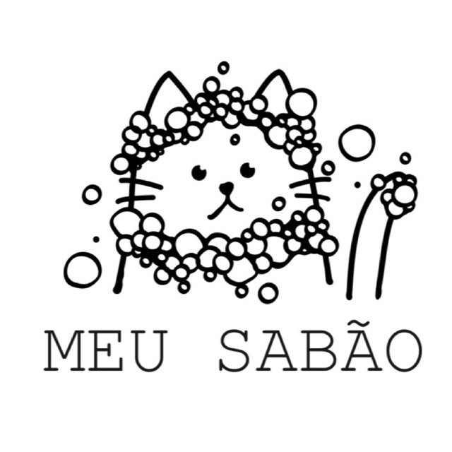 Meu Sabão