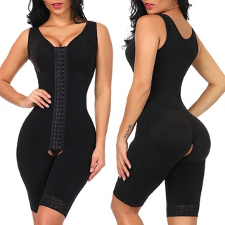 P G4 Cinta Pos Cirurgica Abdominoplastia Plus Size Alta Compressao Barriga Emagrecimento Abdominal Cinta Pos Parto E Recuperação Cirurgia Completo Conta Feminina Cinta Modeladora Com Bojo Corpo Inteiro Body Shaper