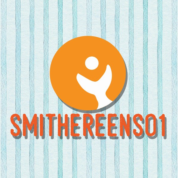 Smithereens01.Store