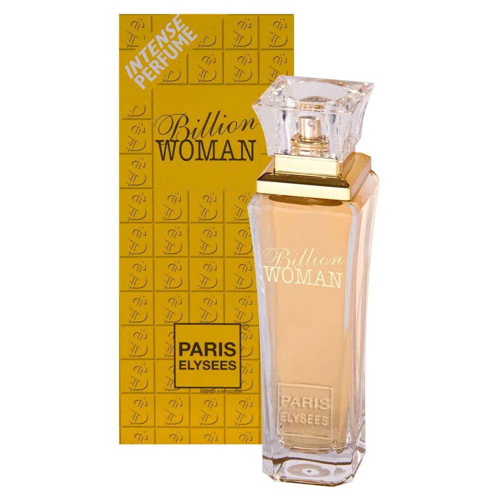 perfume-billion-woman-feminino-100ml-shopee-brasil