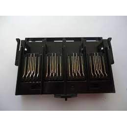 1  contato,dos,cartuchos,epson,l355e xp,241; 214;231valor para hoje  nao vai  a  placa verde  vai so o contato