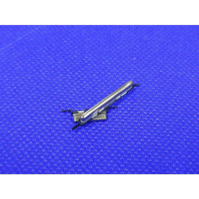 Botão Externo Power Volume J7 Neo J701 Retirado Original Shopee Brasil