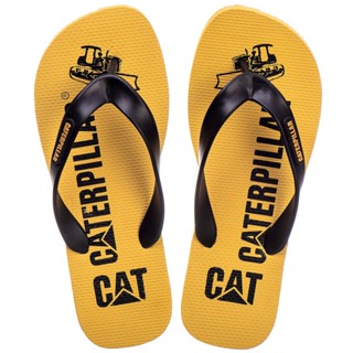 Chinela De Dedo Masculina caterpillar Personalizada A Pronta Entrega! em Oferta na Shopee