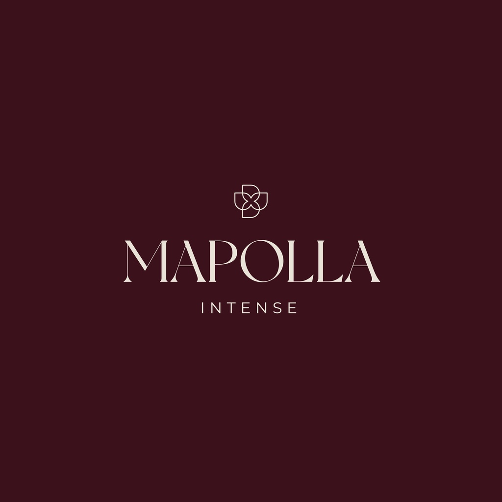 Mapolla Intense