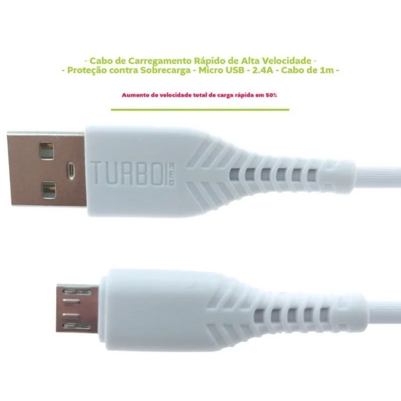 Celular Obabox: Onde Comprar | BuscaProdutos