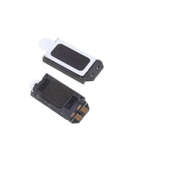 Auto Falante Auricular J5 Prime G570 J7 Prime G610 A20 A30 A40 A50 M30
