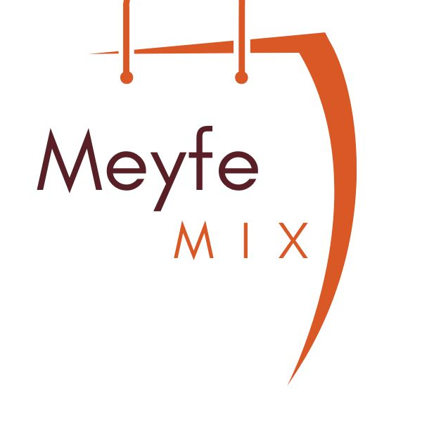 Meyfe Mix