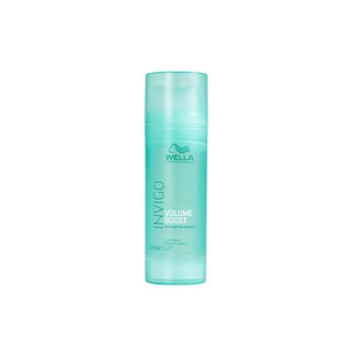 Wella Pro Invigo Volume Boost Crist Mask 145ml