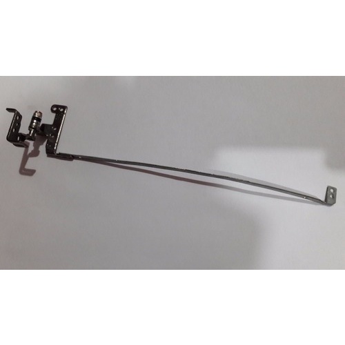Dobradiça Direita Hp Compaq Fbax1006010 Ax1-r Q63      A6-18