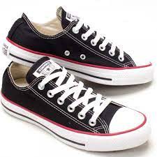 all star tradicional