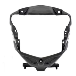 Peça de Moto Carenagem do Farol Interna Modelo Original Pro Tork NXR 150 Bros 2013 e 2014
