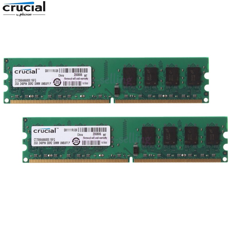 Pc6400u Ddr2 Preços  Promoções-Oct 2022|BigGo Brasil