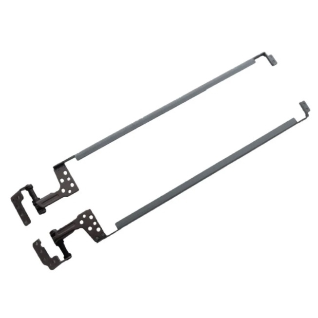 Dobradiças Originais Cce Ultra Thin N325 N345 U25 U45 U45l