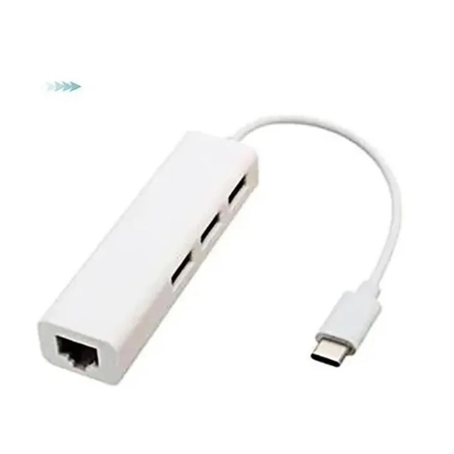 Usb type-c rj-45. Переходник type c на rg45. Type c переходник rg45 usb. 0 3 usb. Usb type-c lan rj45 адаптер.