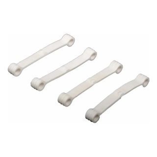 04 Tirante Lavadora Brastemp E Consul 7 8 9 10 11 Kg em Oferta na Shopee