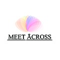 MEET ACROSS.br