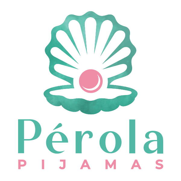 Pérola Pijamas