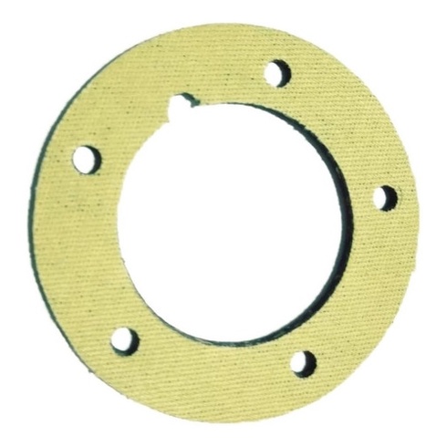Junta Boia Tanque A10 C10 D10 A20 C20 D20 /92 Cortica+tecido