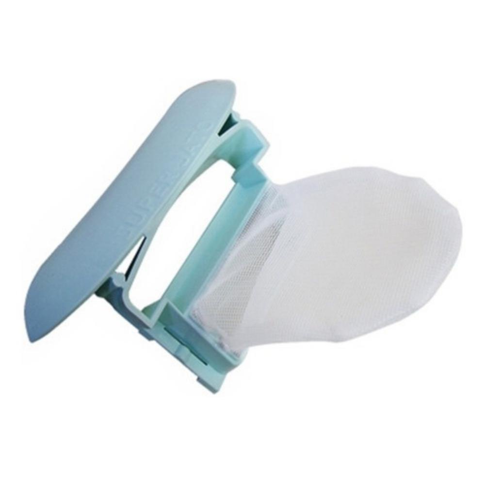Filtro Lavadora CWI05A CWI06A CWI06B Consul JasmimSuper Jato 326050306