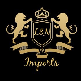 L&N Imports