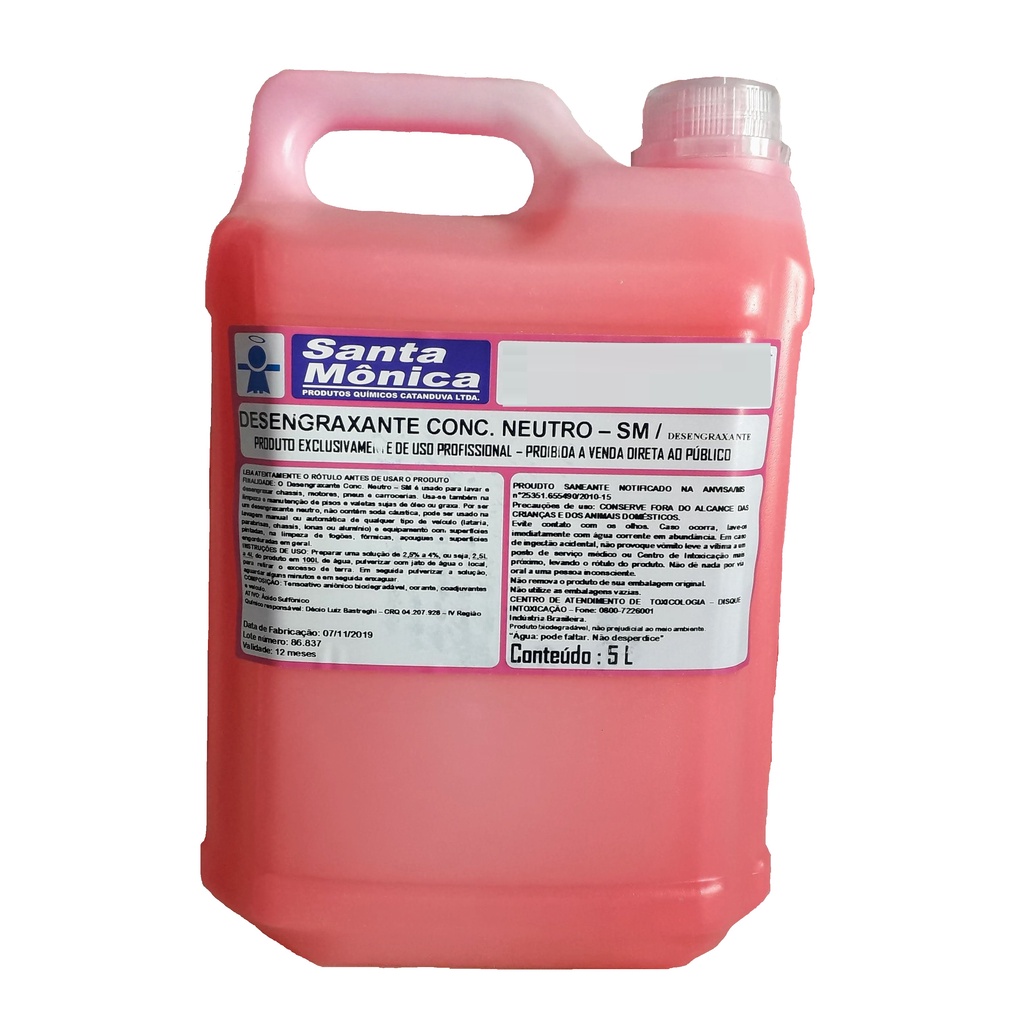 Mônica Motos: Guia Completo e Onde Comprar | BuscaProdutos