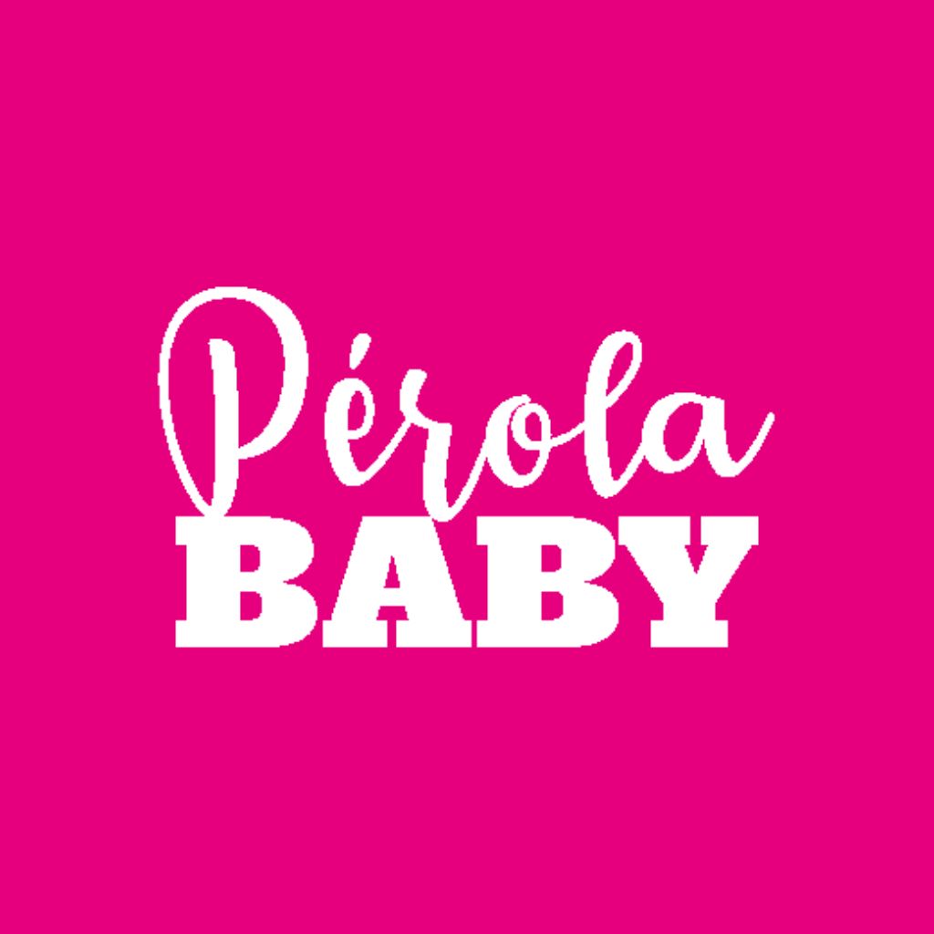 Pérola Baby