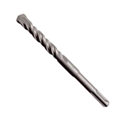 BROCA SDS-PLUS 20X450MM DEWALT