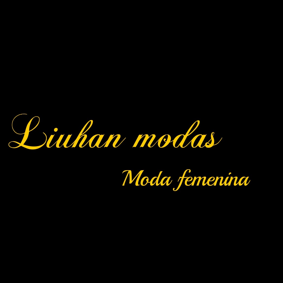 Liuhan Modas