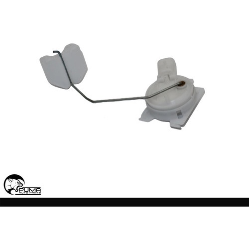 Sensor Nível Boia Combustível Uno Mille/economy 1.0 04 A 09