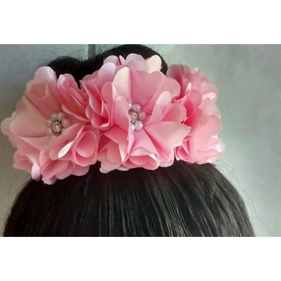 Porta Coque Carinha de Anjo