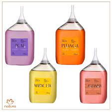 Colônia da Amazônia - Comprar com Melhor Preço em Perfumes e Fragrâncias