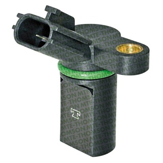 Mte-Thomson Sensor De Rotação Nissan Sentra 1.8 16V 2004 A 2006 - 70580 em Oferta na Shopee