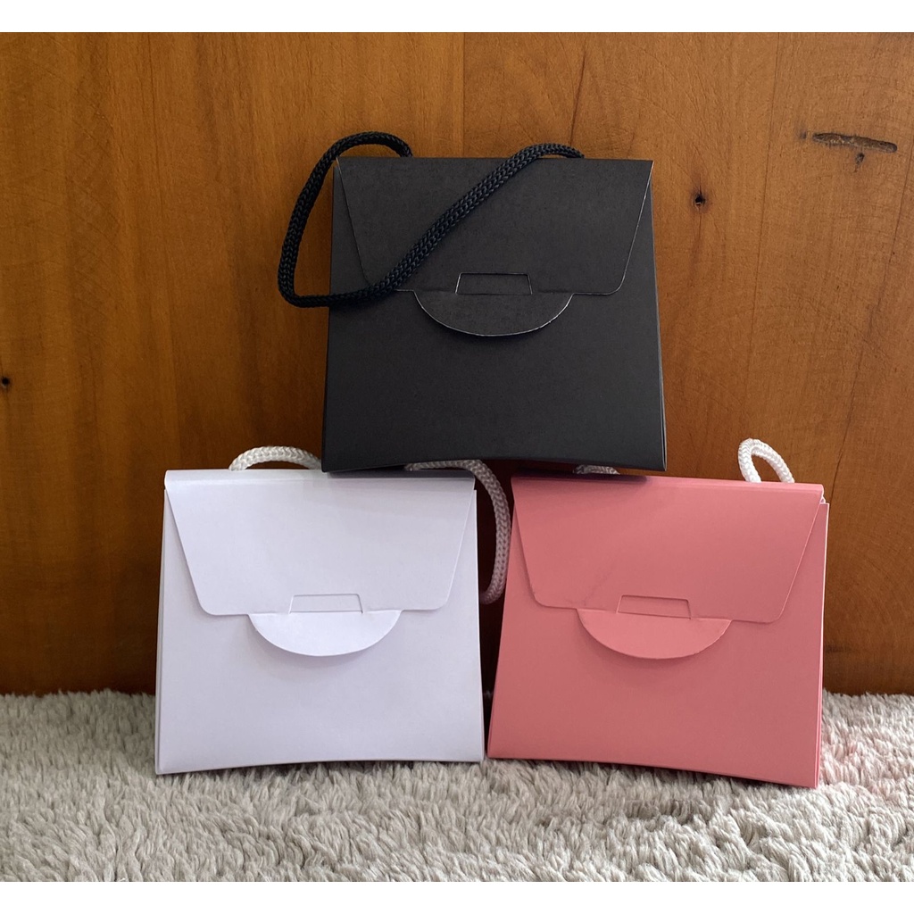 50-un-sacolinha-mini-10-5x9-5x5-5cm-escorrega-o-pre-o