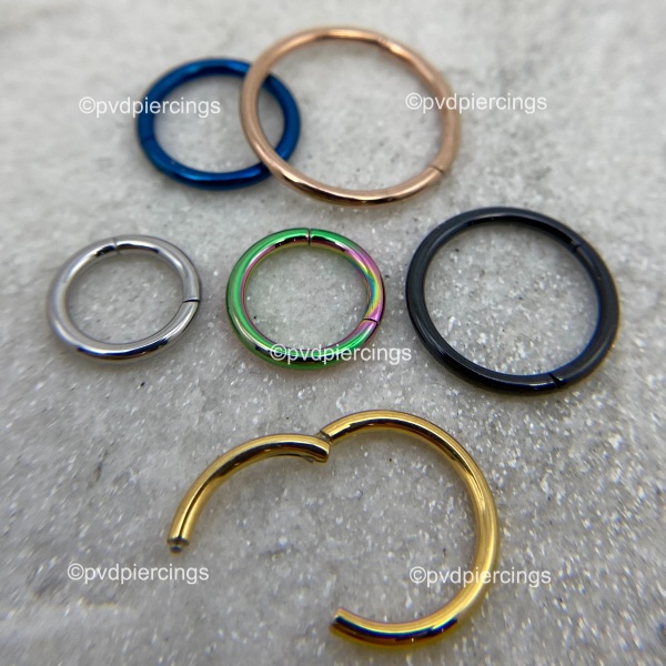 Brinco Smile: Guia Completo e Onde Comprar | BuscaProdutos