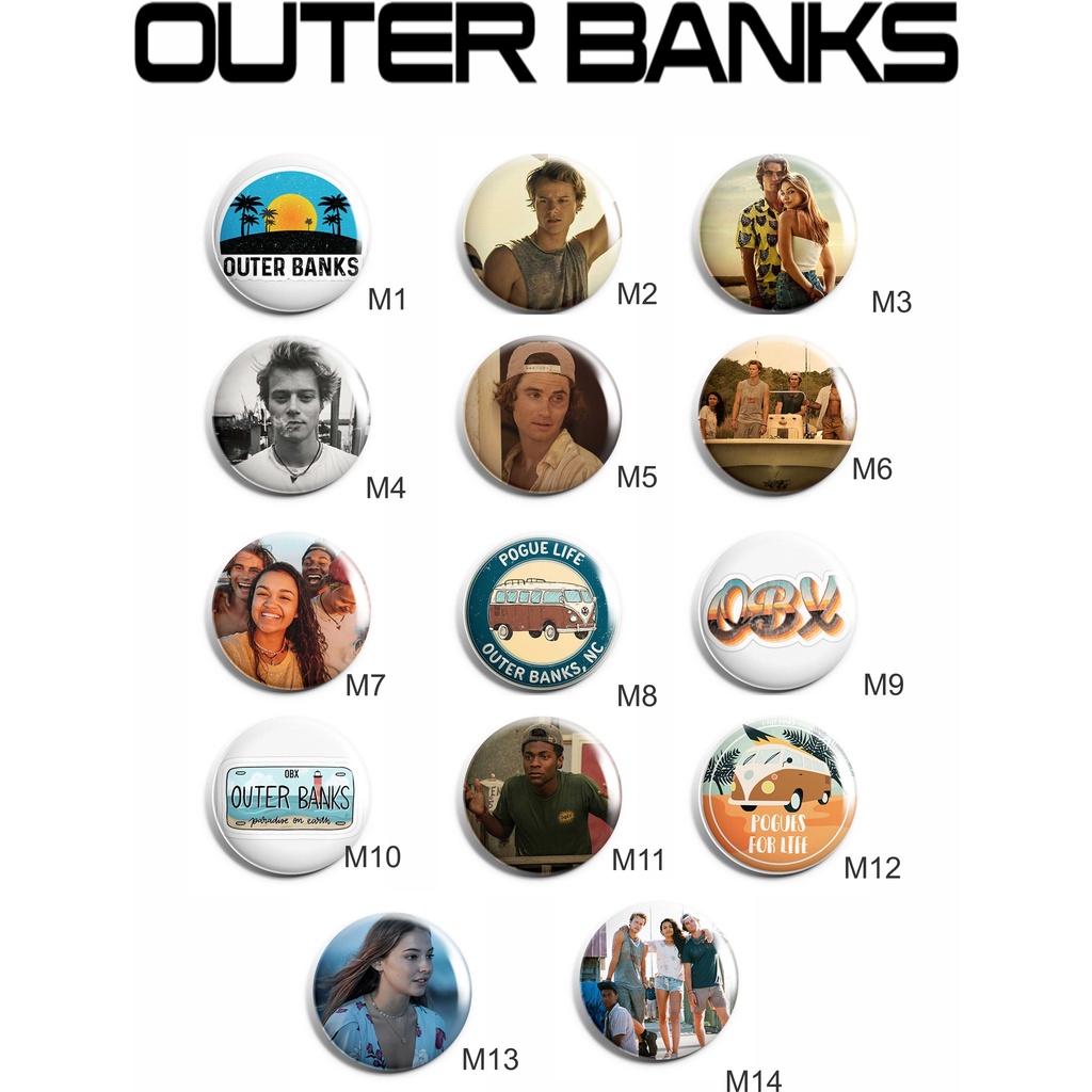 Broches Personalizados para Roupas: Onde Comprar | BuscaProdutos