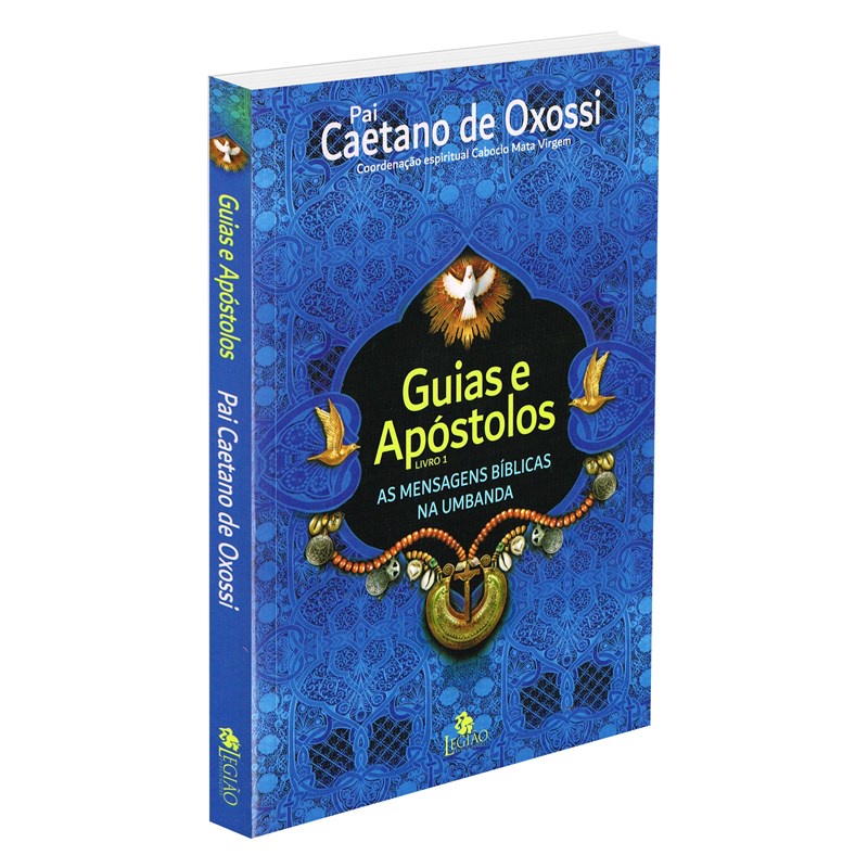 Guias de Oxossi na Umbanda: Onde Comprar | BuscaProdutos